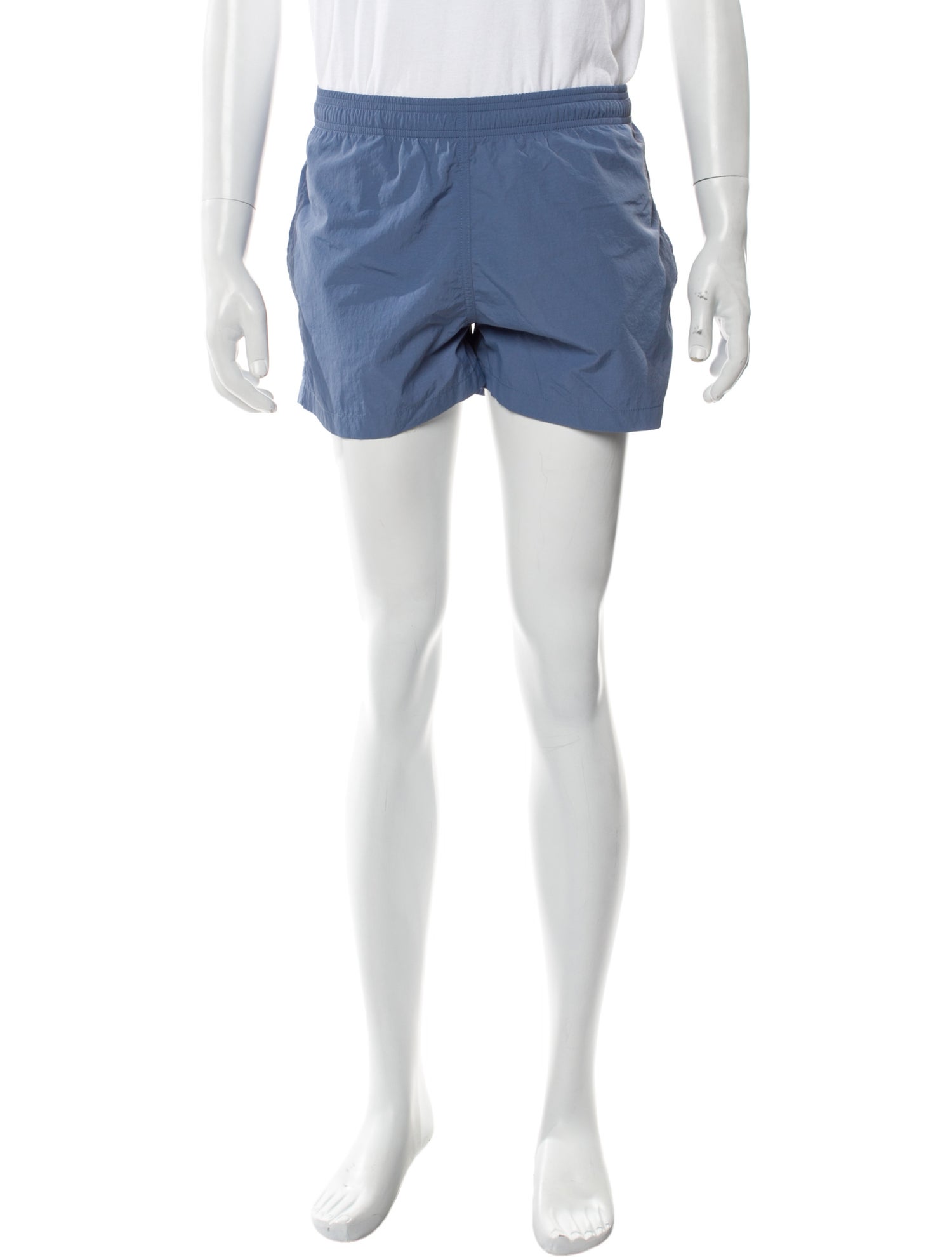 Lido Swim Trunks w/ Tags