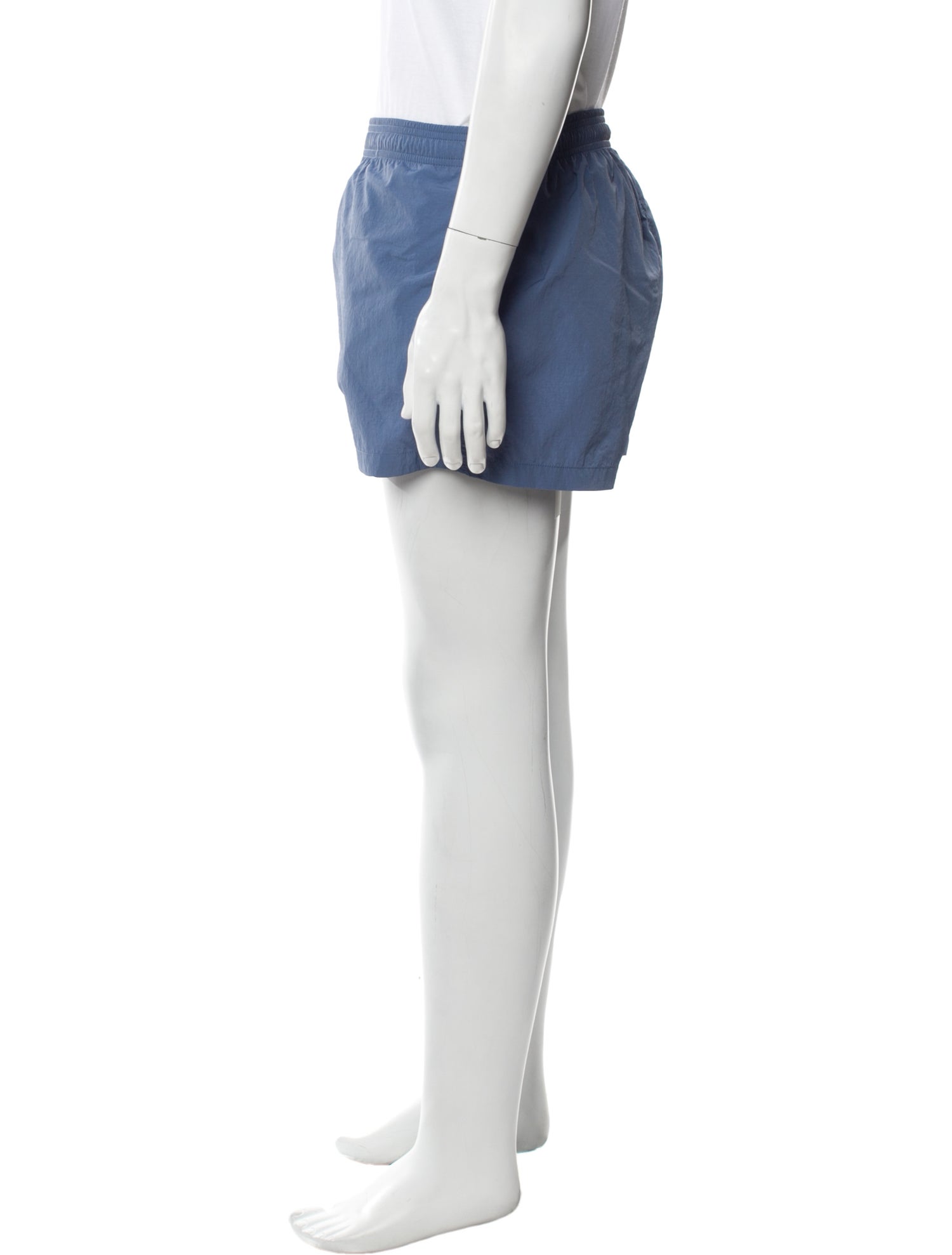 Lido Swim Trunks w/ Tags