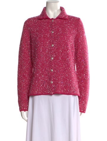 Leggiadro Knitwear Sweater L