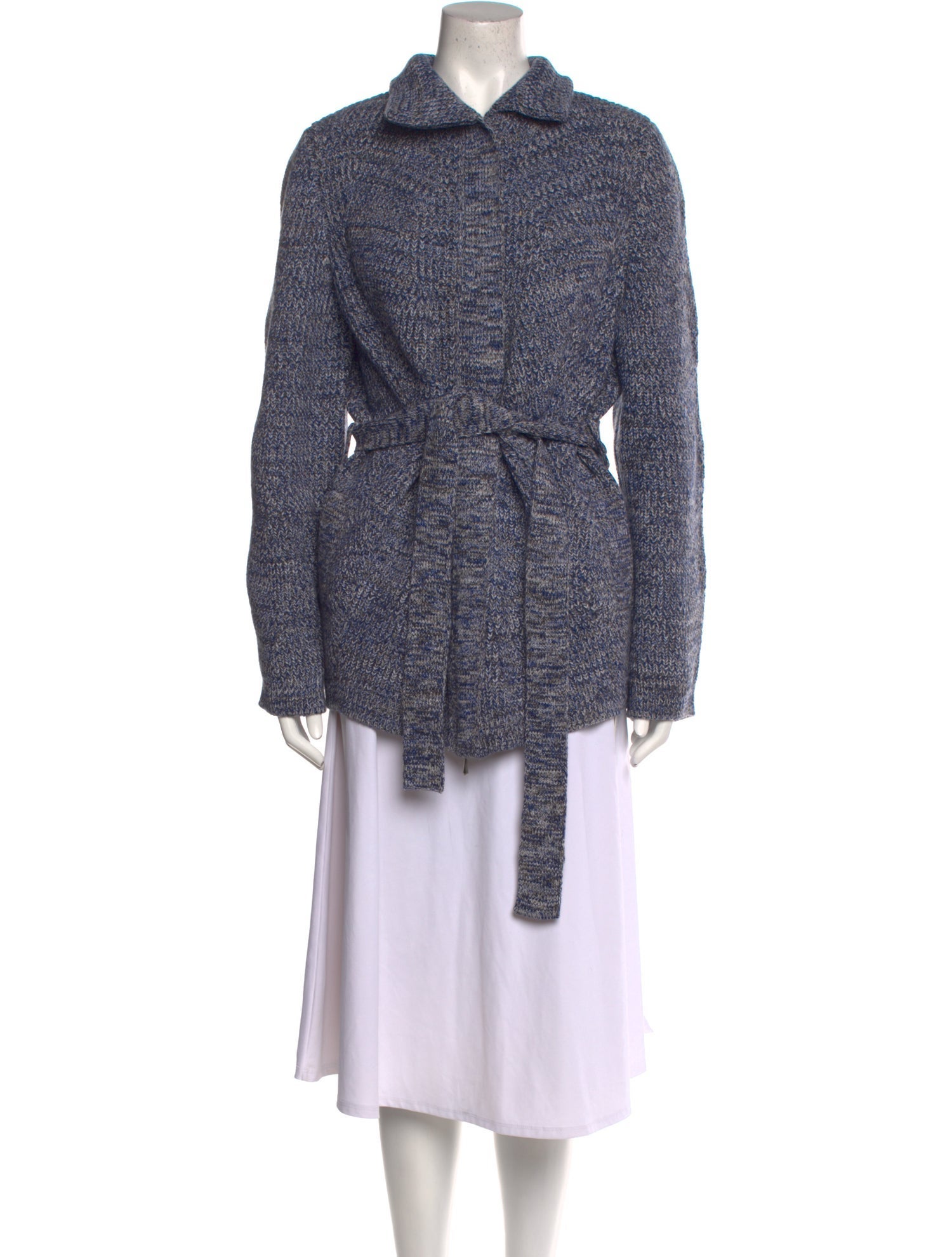 Leggiadro Sweater w/ Tags