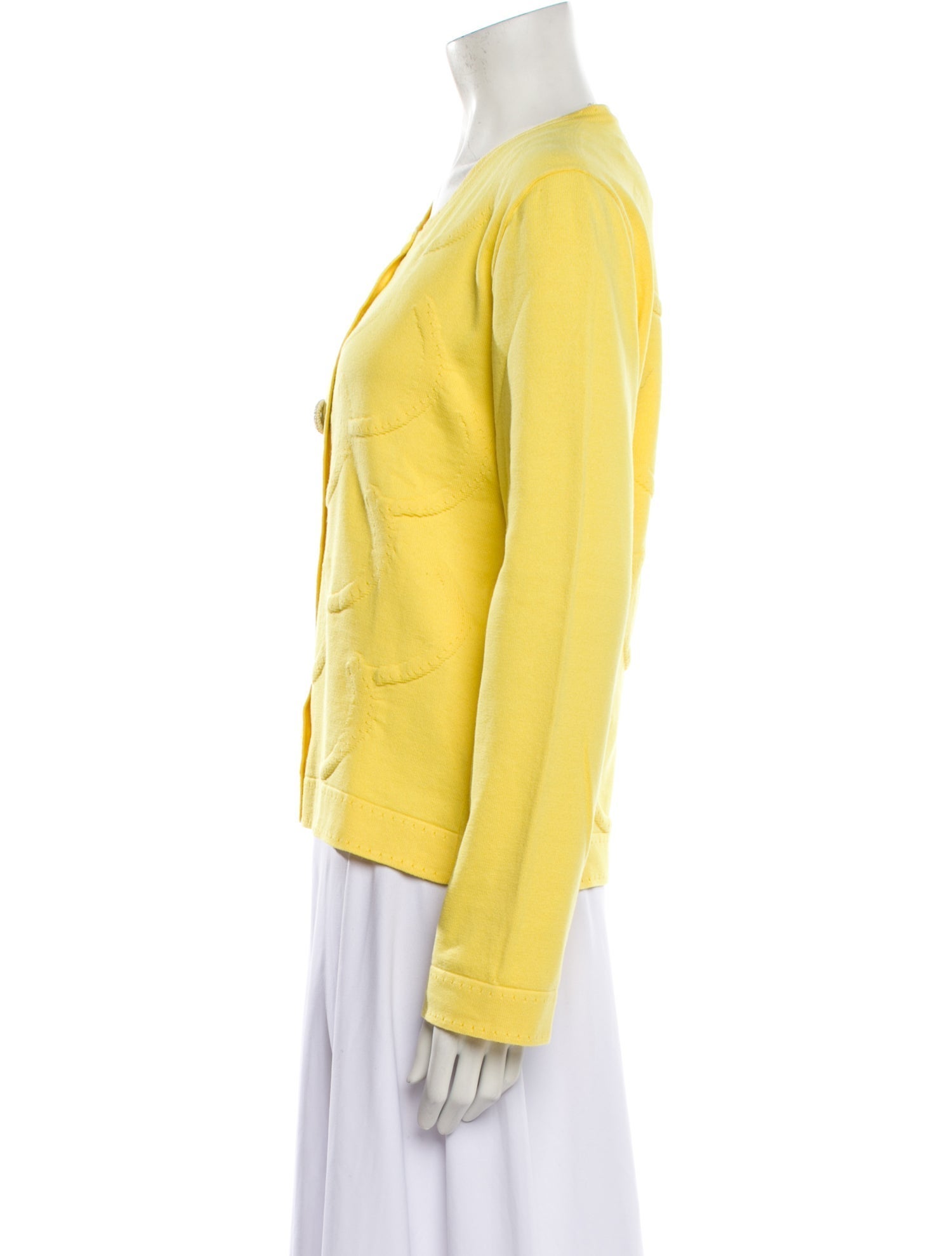 Leggiadro Evening Jacket w/ Tags