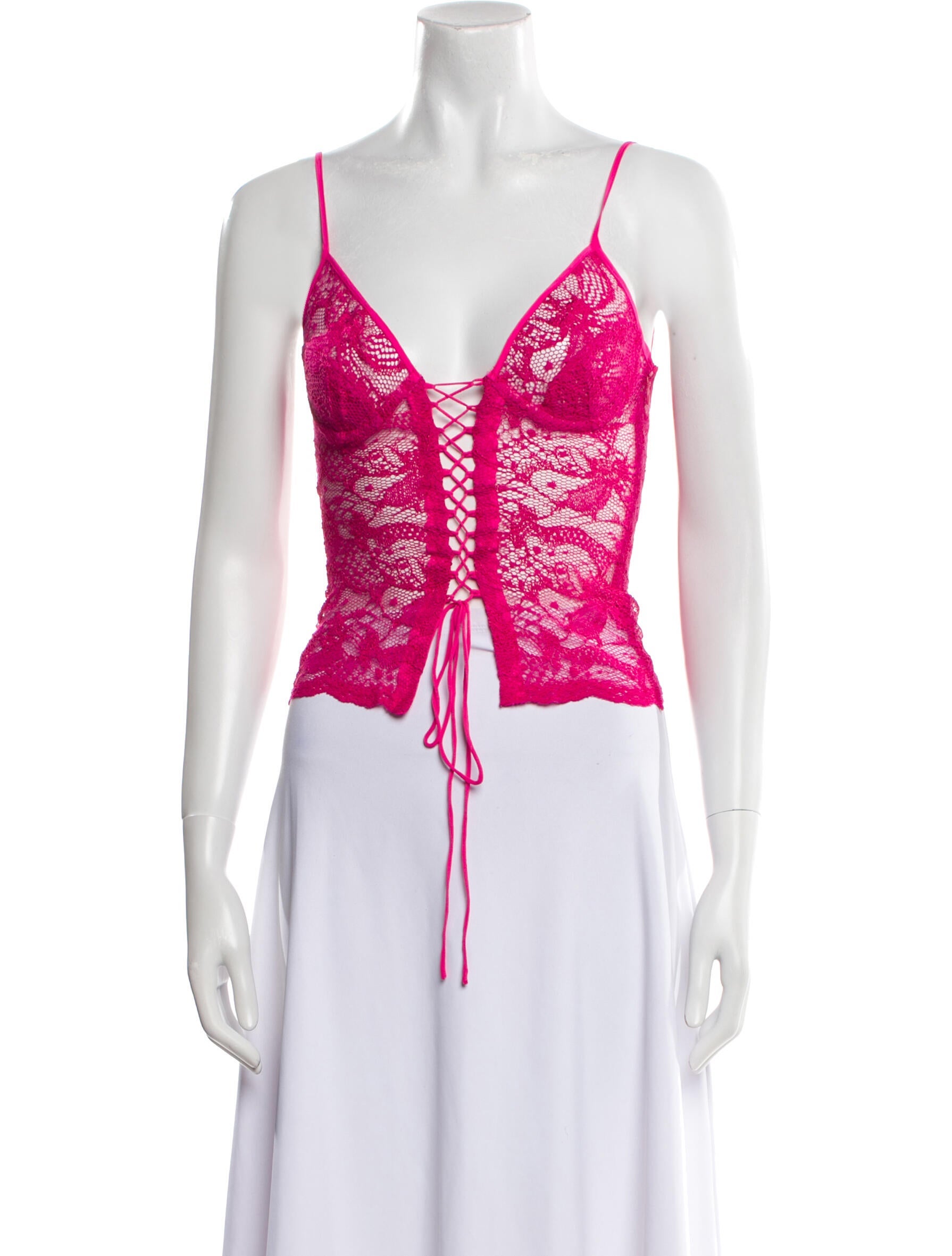 Leggiadro Cowl Neck Three-Quarter Sleeve Blouse w/ Tags