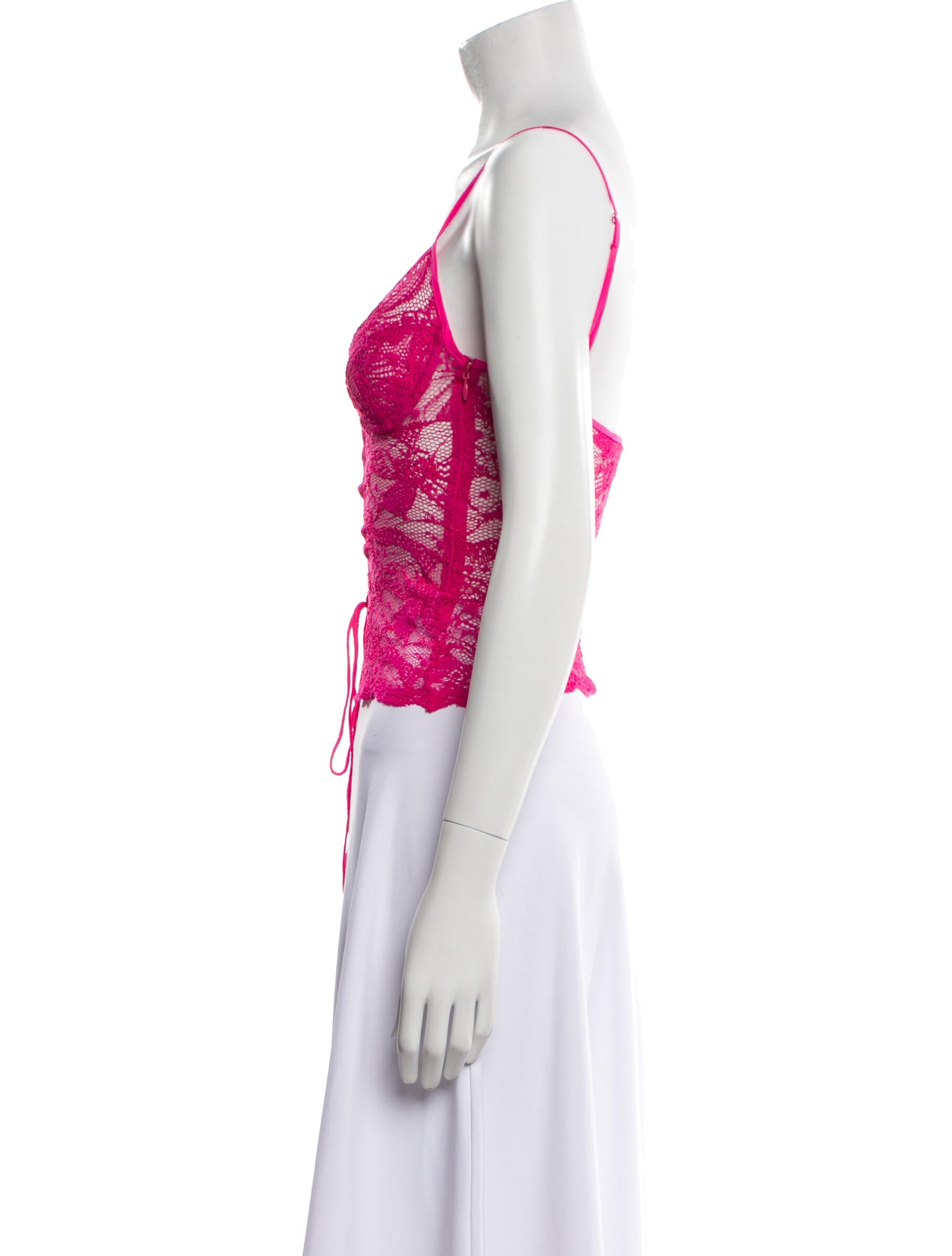 Leggiadro Cowl Neck Three-Quarter Sleeve Blouse w/ Tags