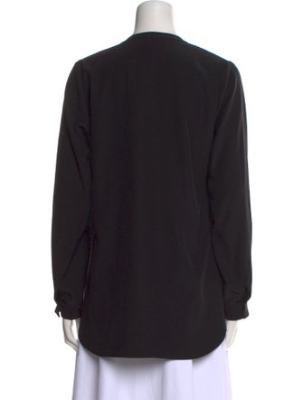 Leggiadro Silk Mini Dress