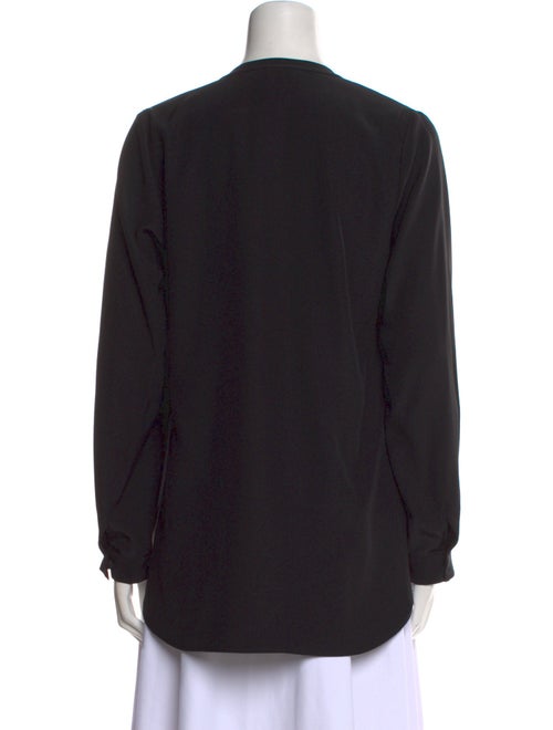 Leggiadro Silk Mini Dress