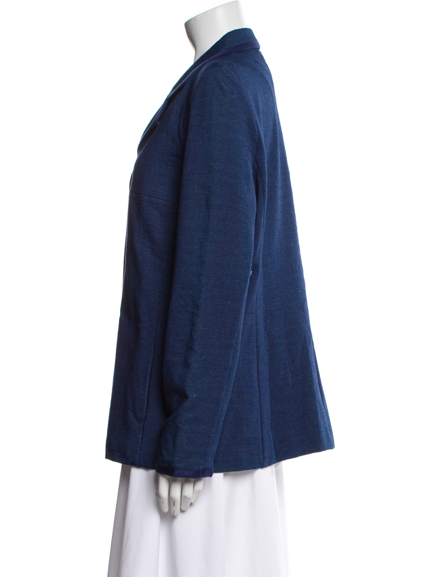 Leggiadro Blazer w/ Tags