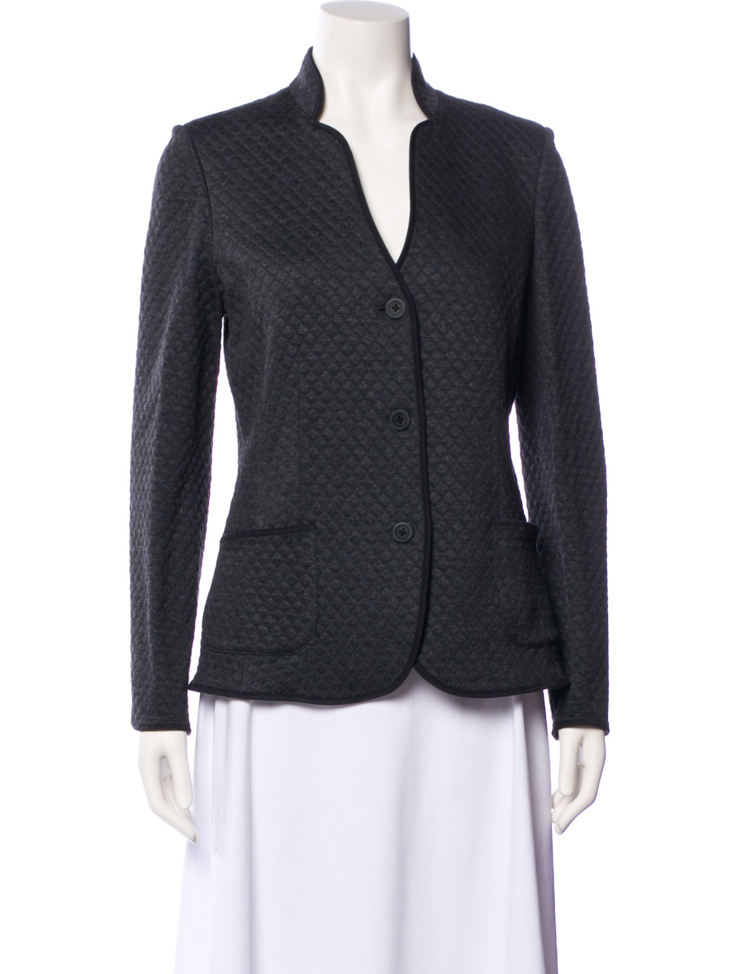 Leggiadro Blazer w/ Tags