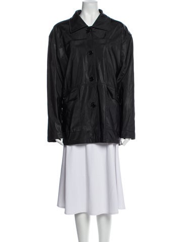 Learsi Coats Peacoat XL