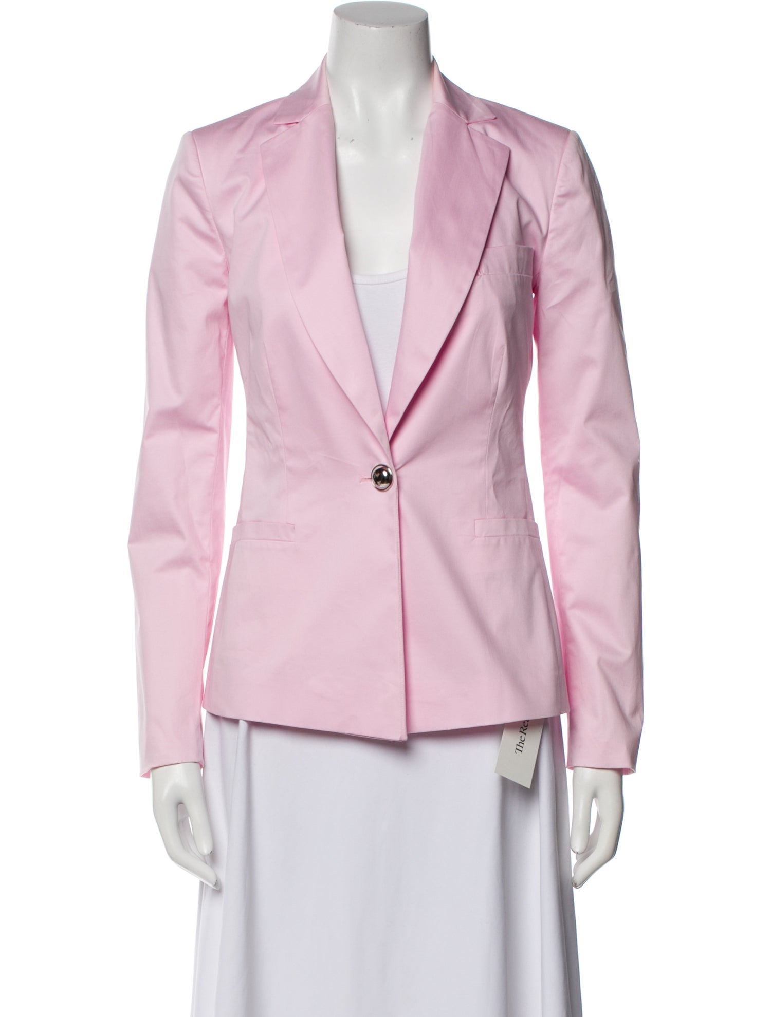 LIU JO Blazer