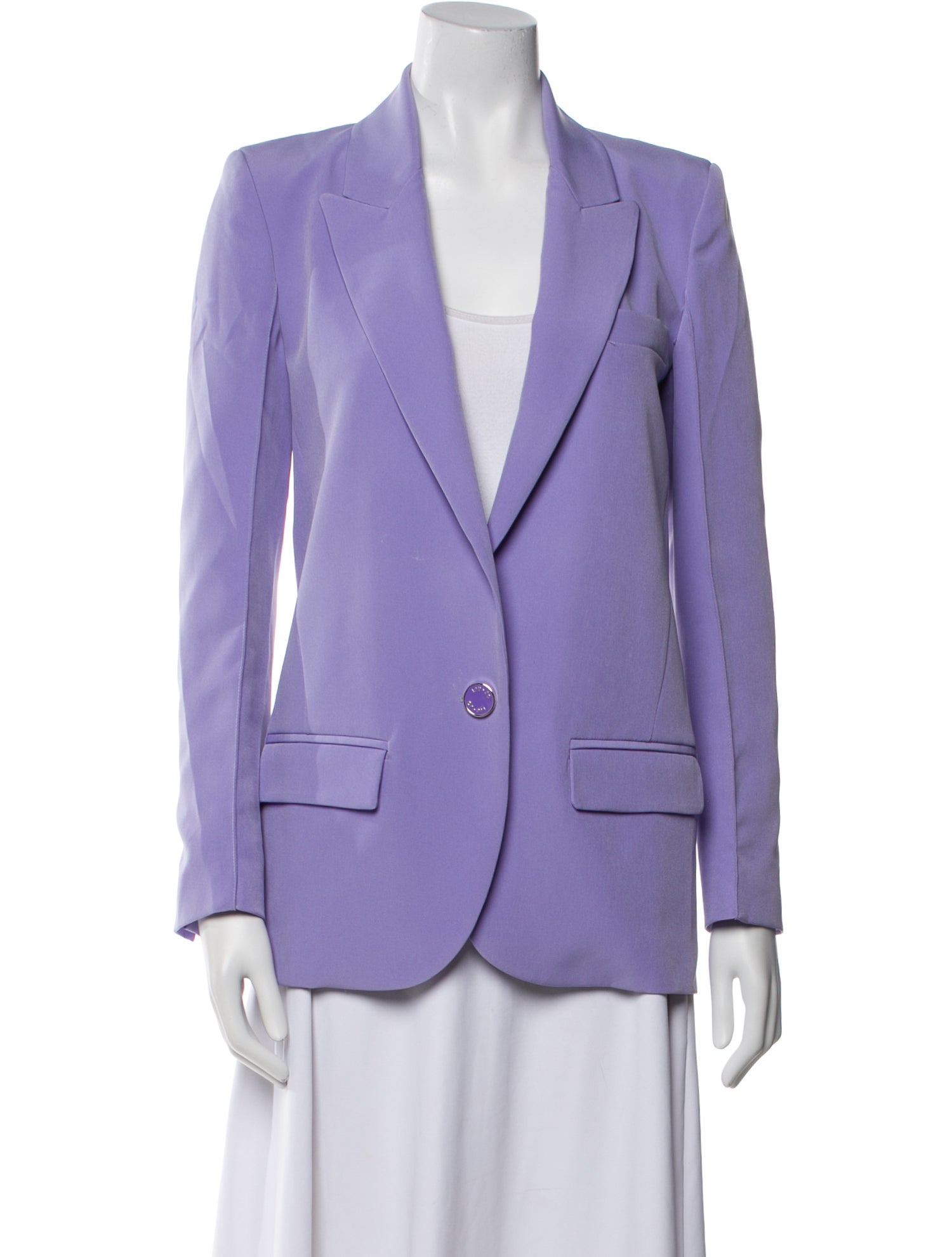 LIU JO Blazer