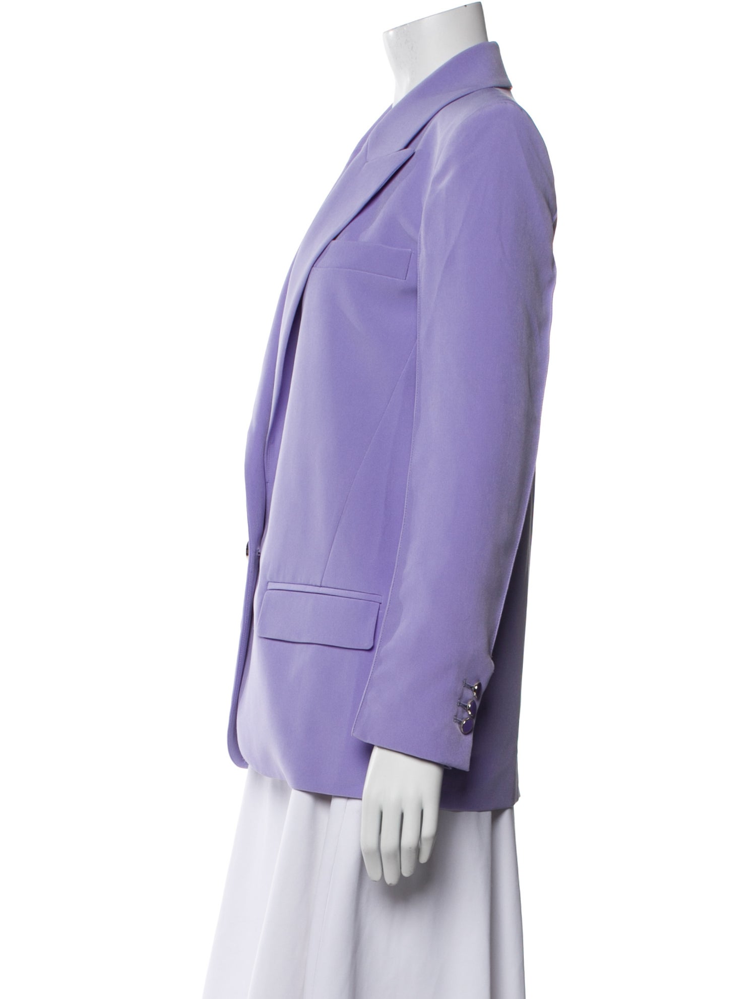 LIU JO Blazer