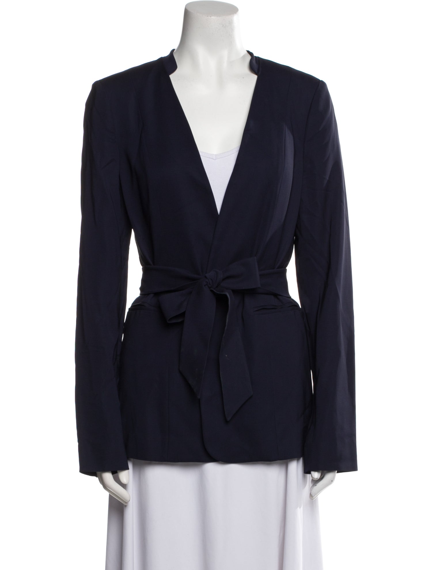 LIU JO Blazer