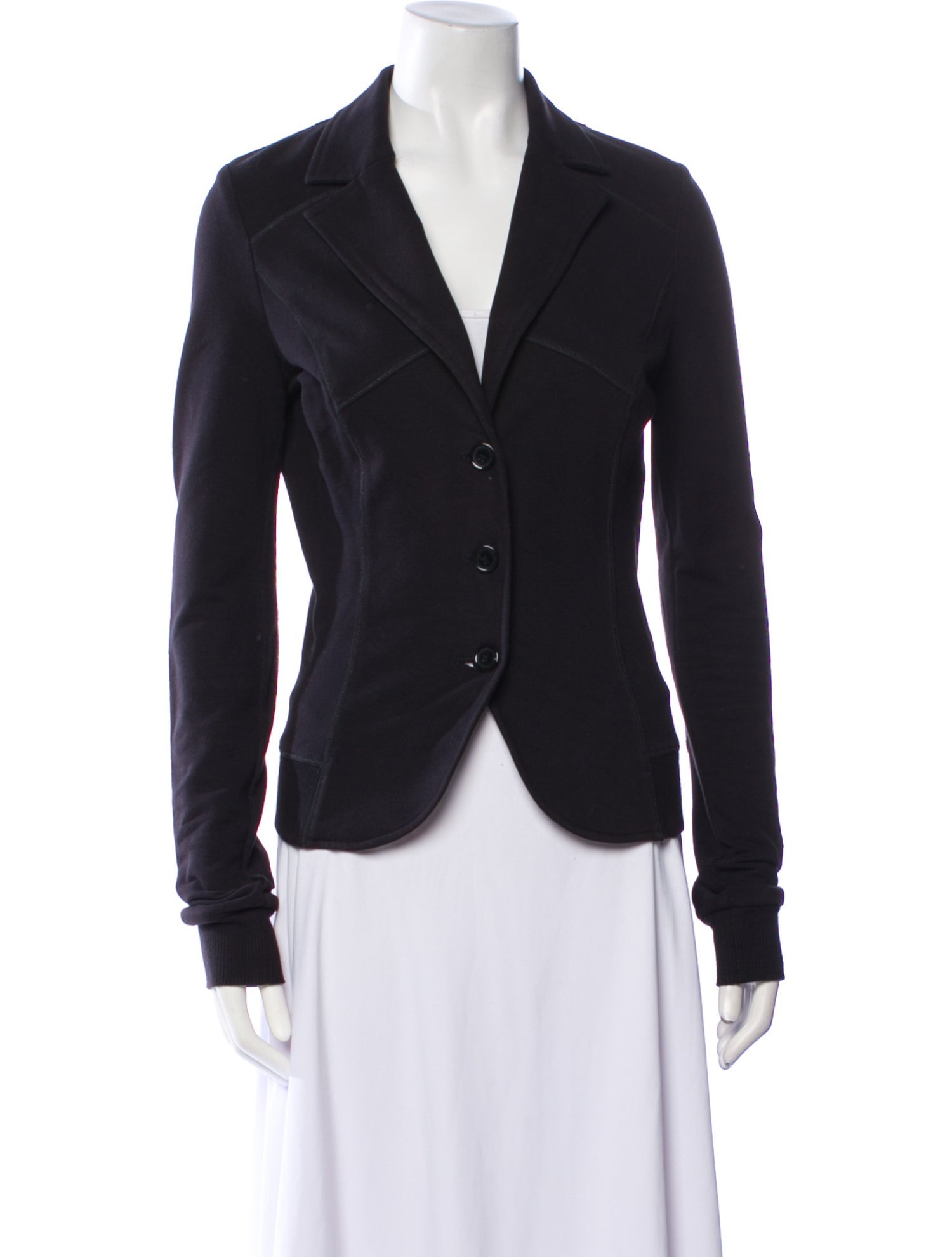 LIU JO Blazer