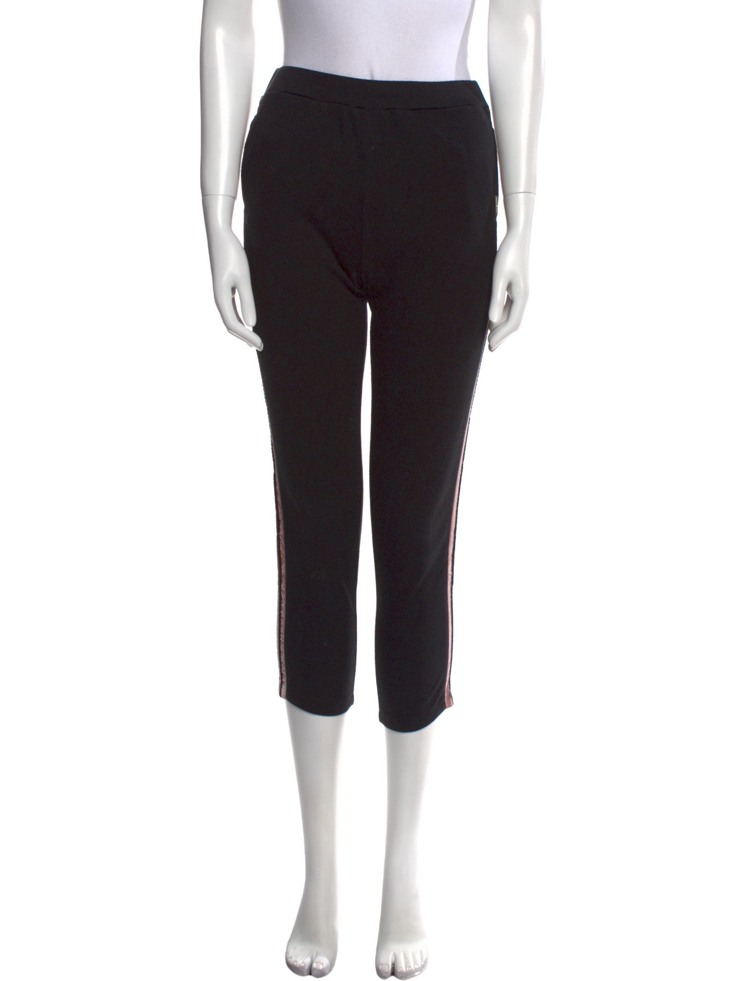 LIU JO Skinny Leg Pants