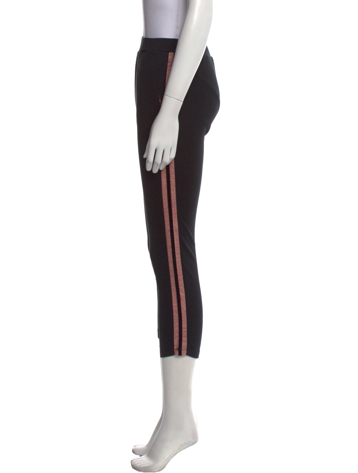 LIU JO Skinny Leg Pants