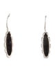 Lisa Jenks Drop Earrings