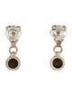 Lisa Jenks Drop Earrings