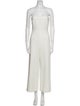 Likely Strapless Jumpsuit