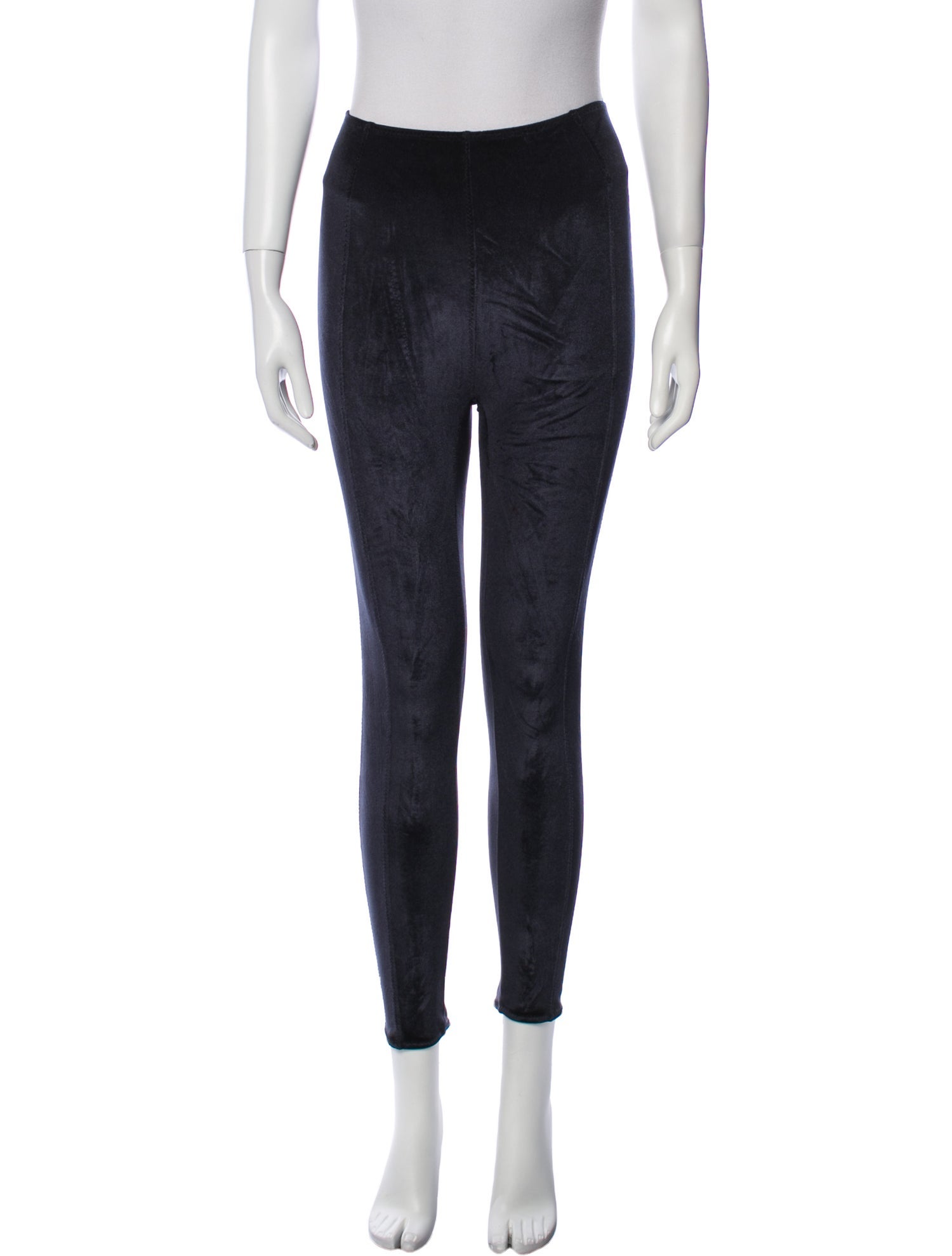 Lisa Maree Skinny Leg Pants