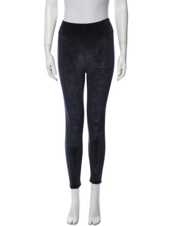 Lisa Maree Skinny Leg Pants