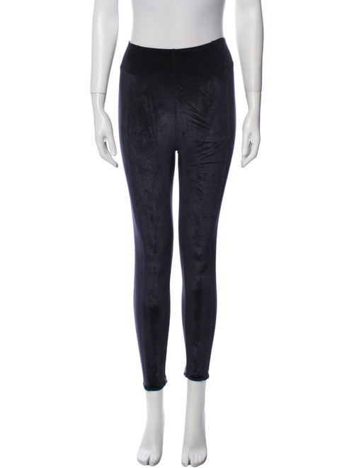 Lisa Maree Skinny Leg Pants