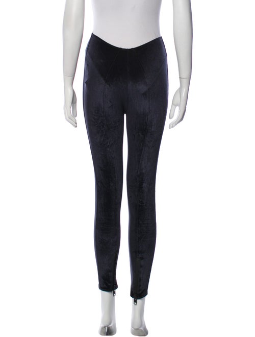 Lisa Maree Skinny Leg Pants