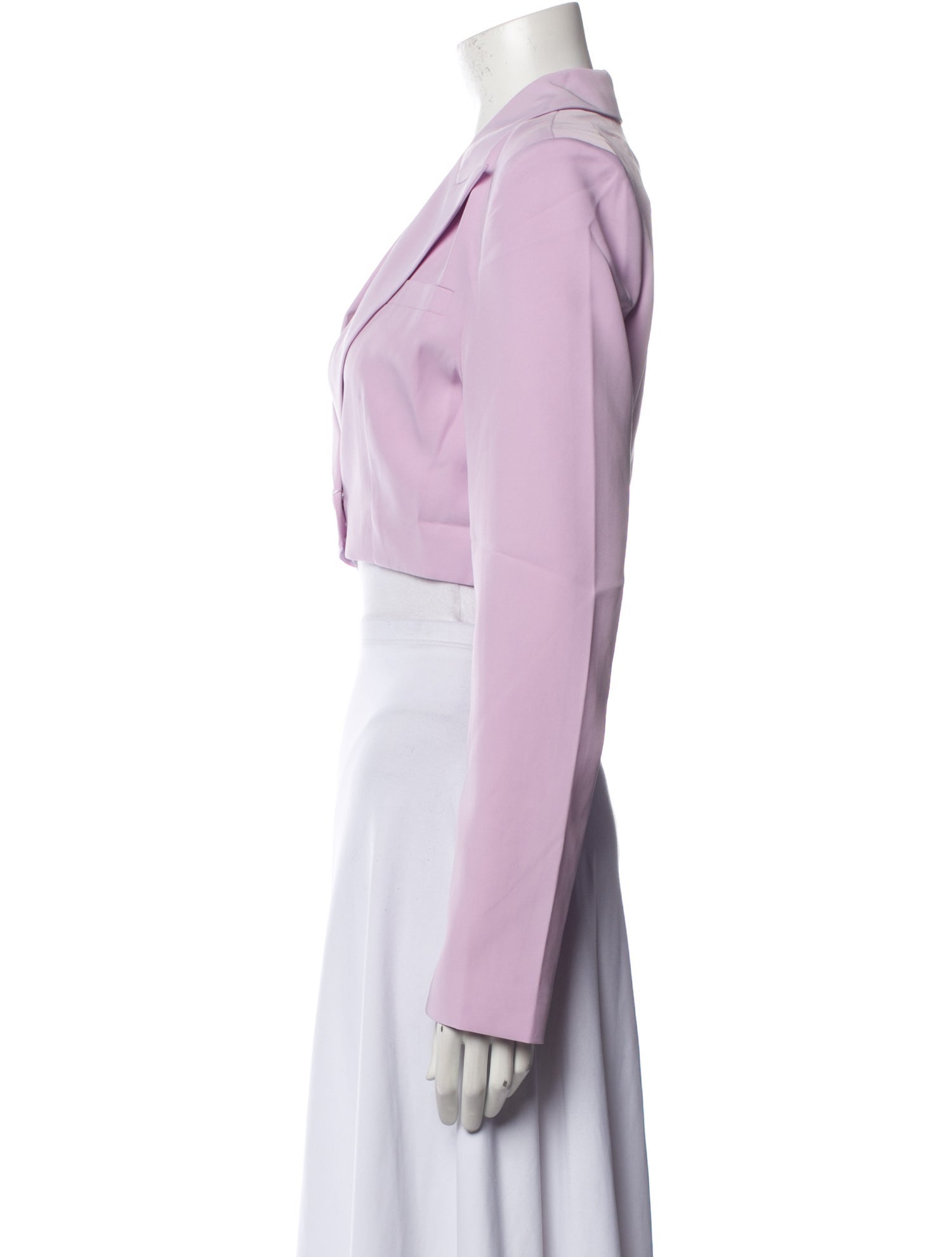 Lisa Maree Vest w/ Tags