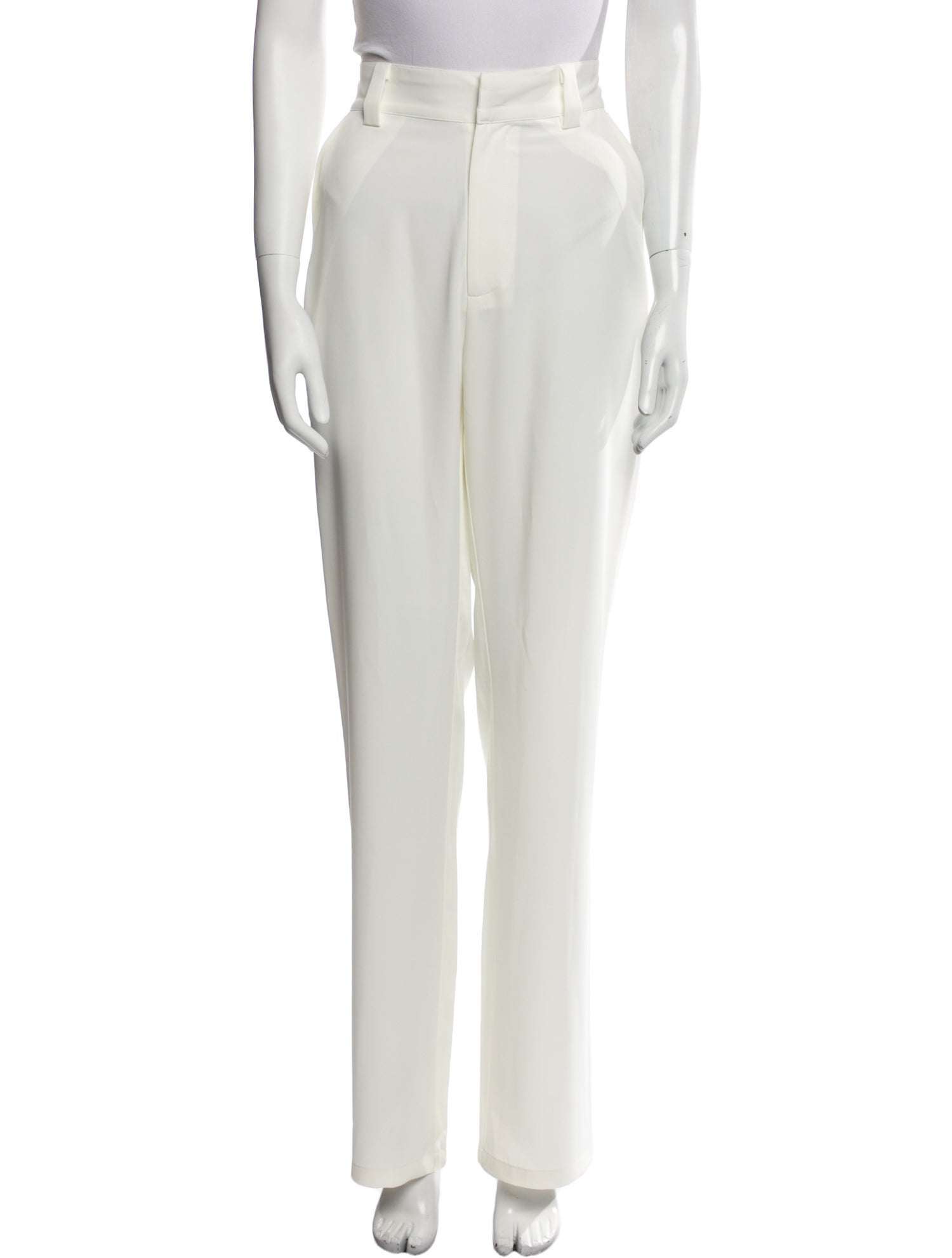 Lisa Maree Wide Leg Pants