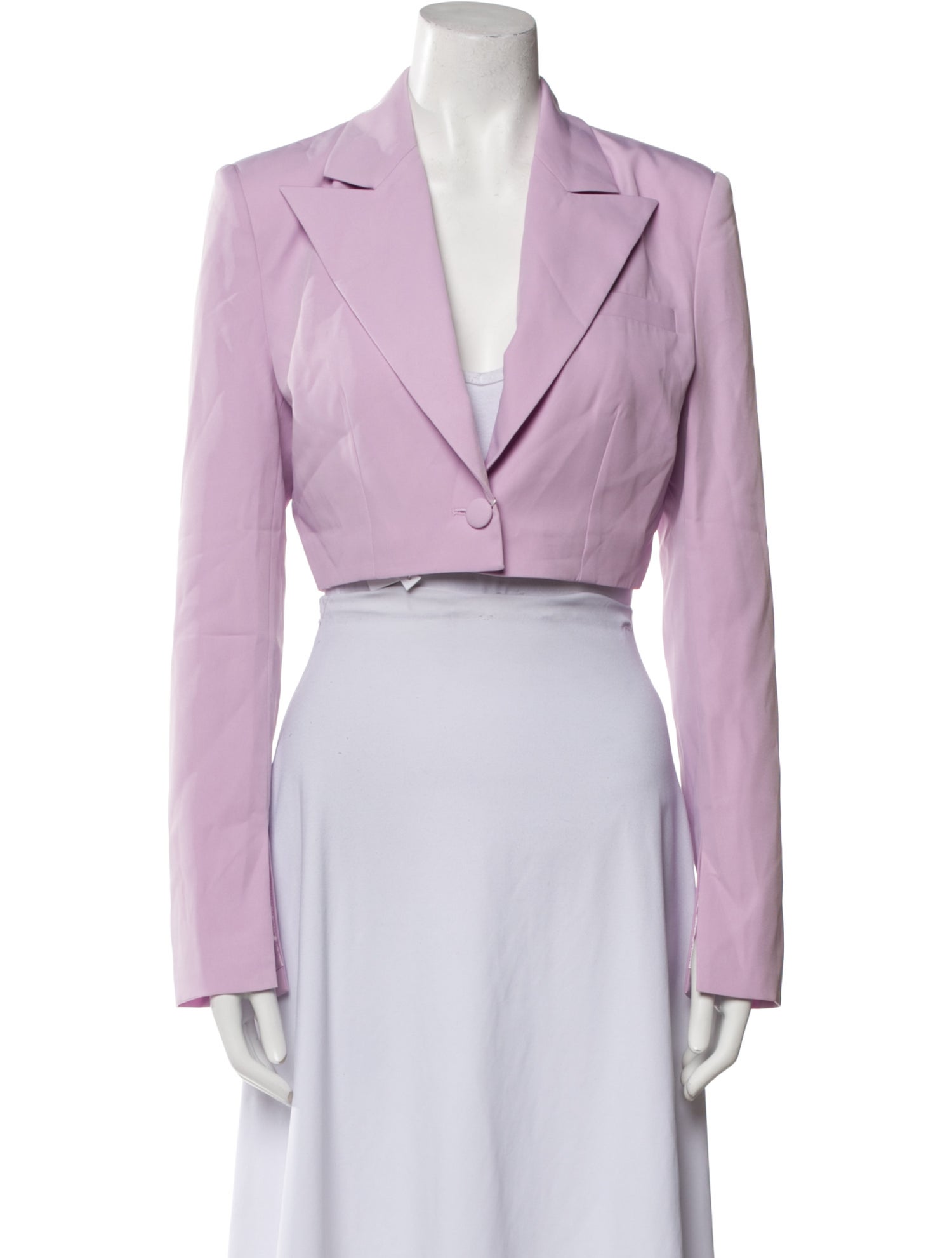 Lisa Maree Blazer w/ Tags