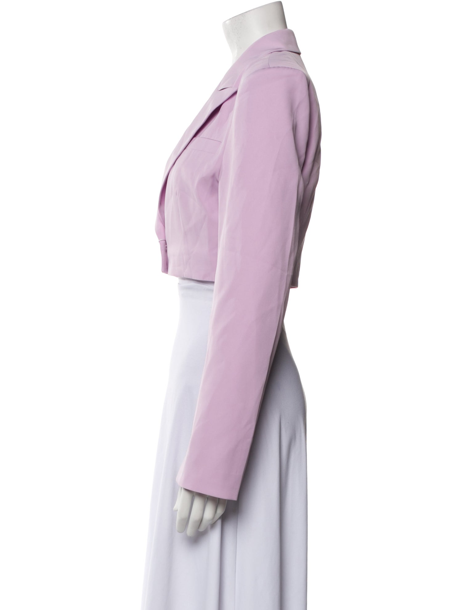 Lisa Maree Blazer w/ Tags