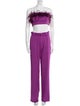 Lisa Maree Pant Set