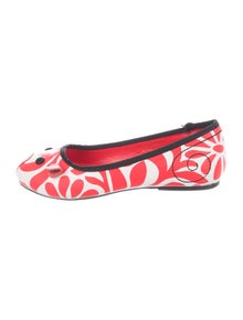 Amazon com PUMA Women s Carina Sneaker Fashion Sneakers Amazon com PUMA Women s Carina Sneaker Fashion Sneakers