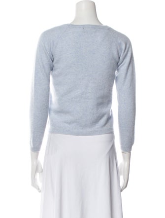 Lingua Franca Kids Girls' Knitwear