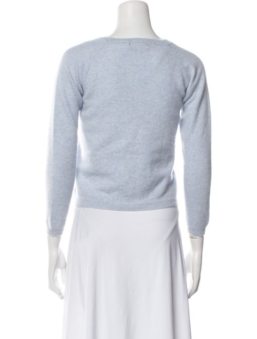 Lingua Franca Kids Girls' Knitwear