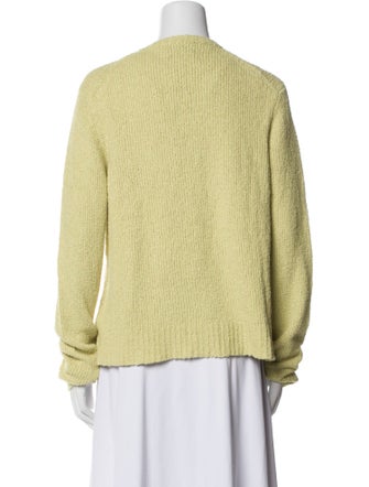 Lingua Franca Tweed Pattern Jacket