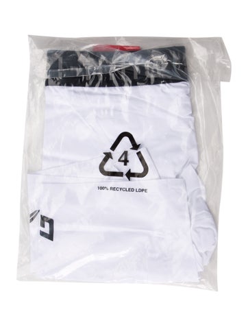 Li-Ning Shorts Graphic Print Jogger XL