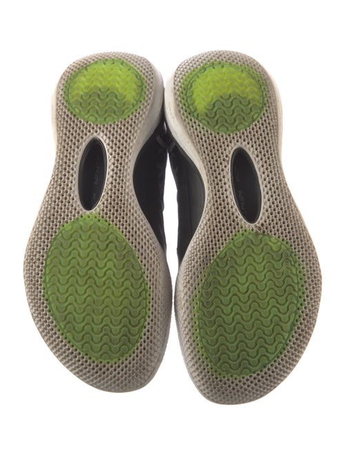 Li-Ning Printed Sneakers