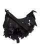 Libertine x Leportsac Nylon Shoulder Bag