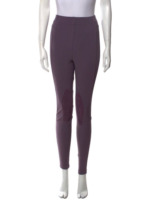 Linda Lundstrom Laparka Skinny Leg Pants