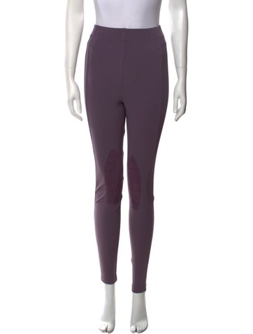 Linda Lundstrom Laparka Pants Skinny Leg Petite