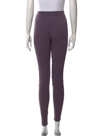 Linda Lundstrom Laparka Skinny Leg Pants