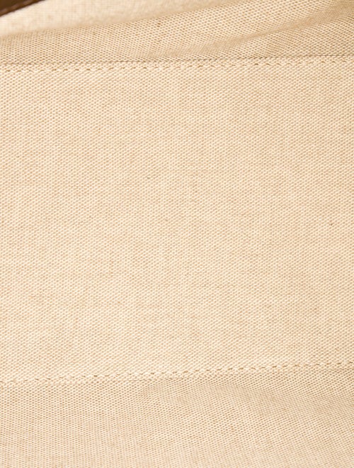 Liffner Leather Tote