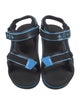 Louis Vuitton 2022 Panama Sandals