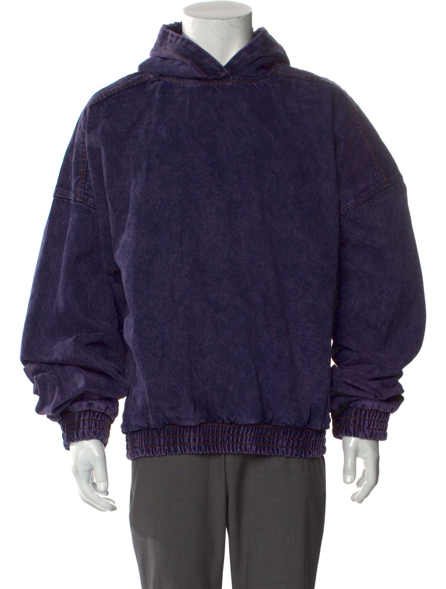 Liberal Youth Ministry w/ Tags