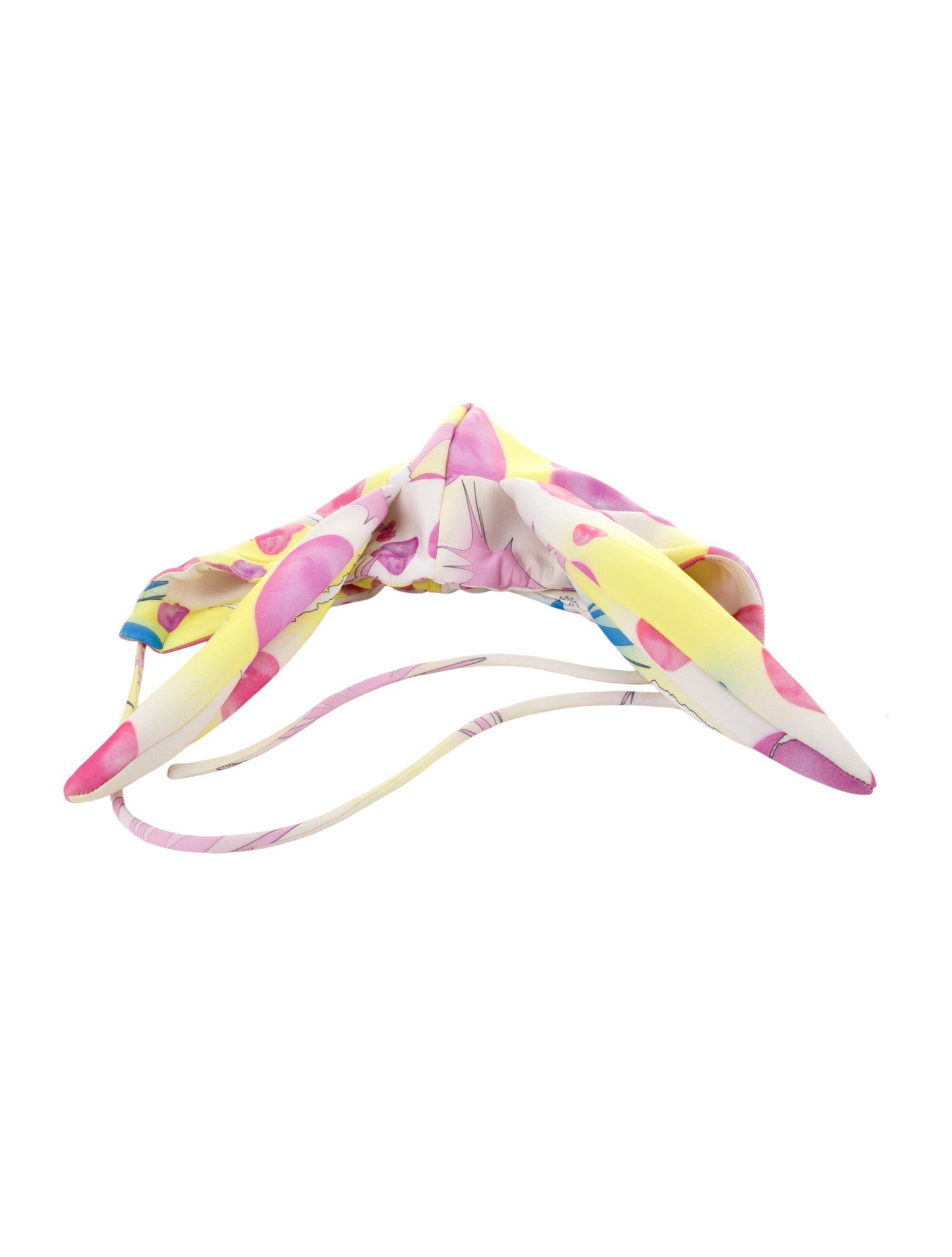 Liberal Youth Ministry Hood