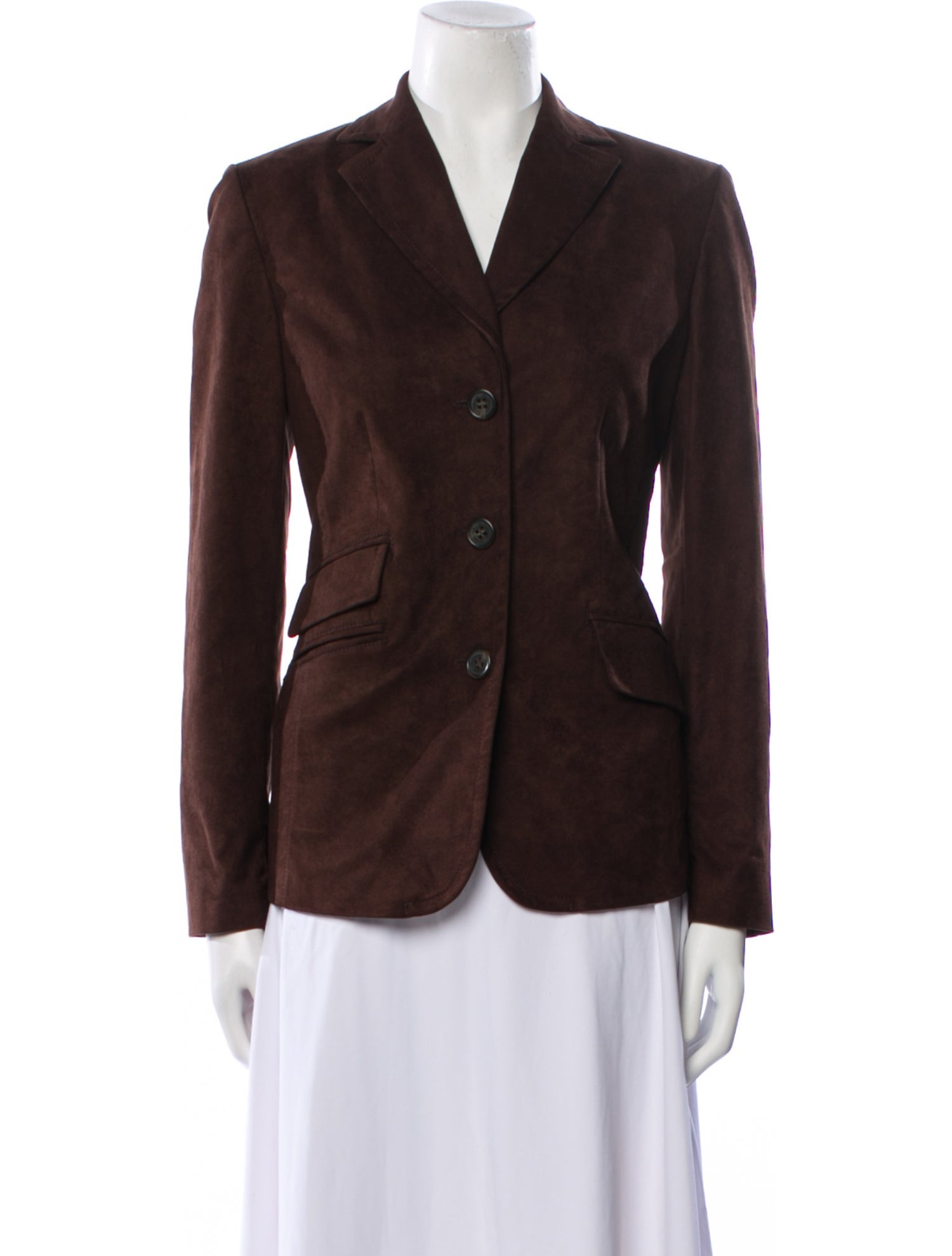 Liz Claiborne Blazer