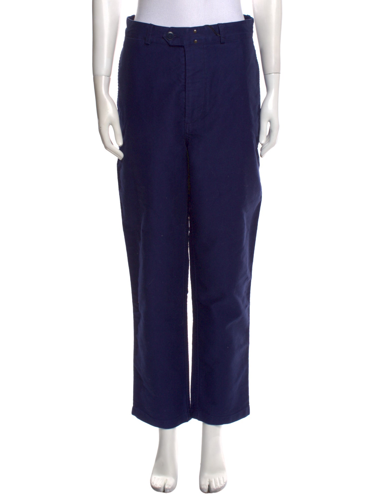 Le Mont Saint Michel Pants