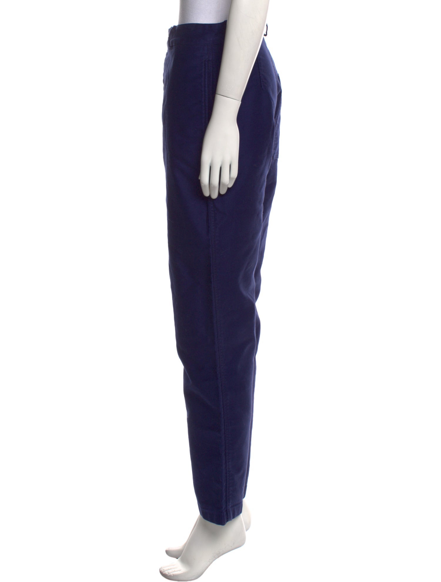 Le Mont Saint Michel Pants