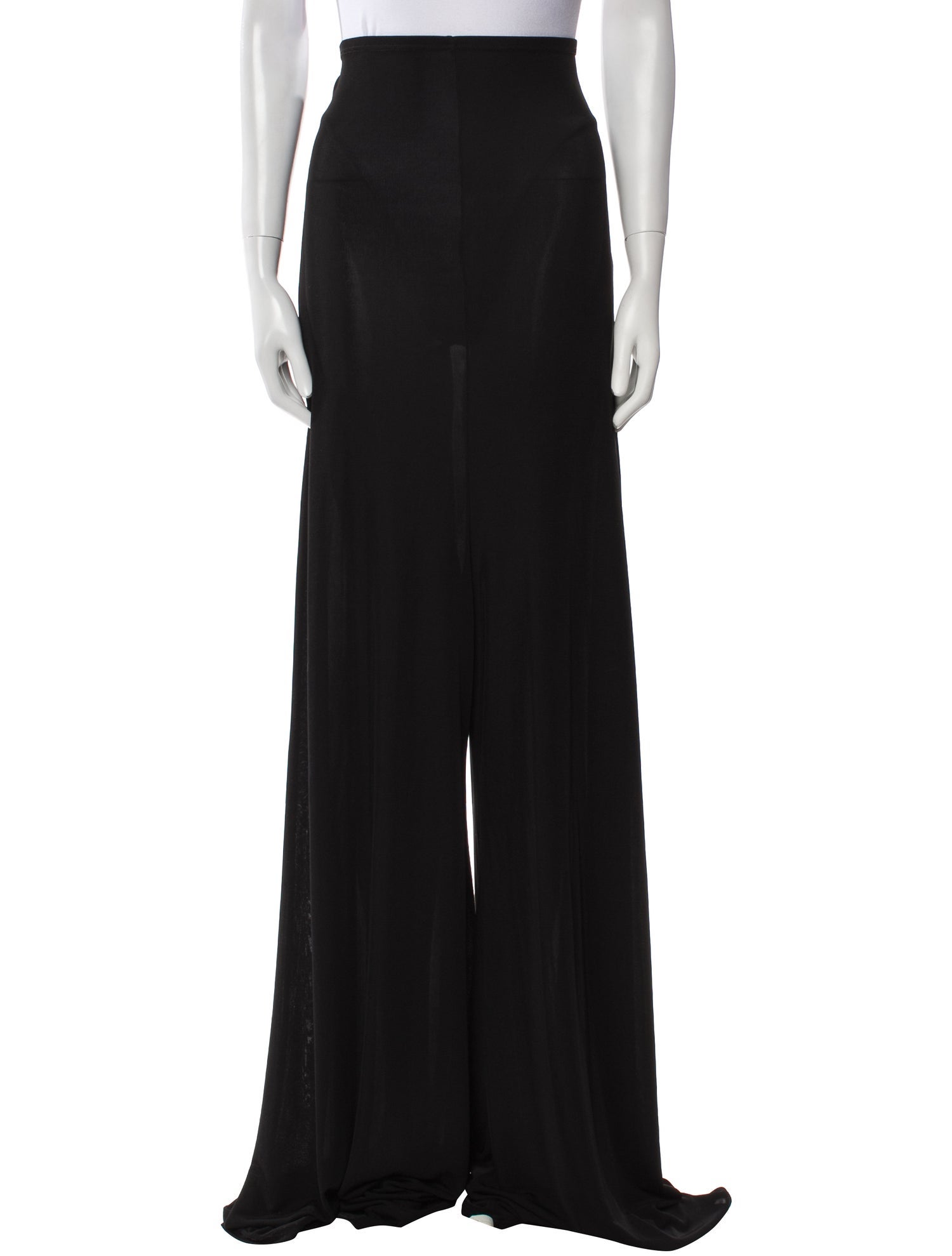 Legatte Jeans Lounge Set