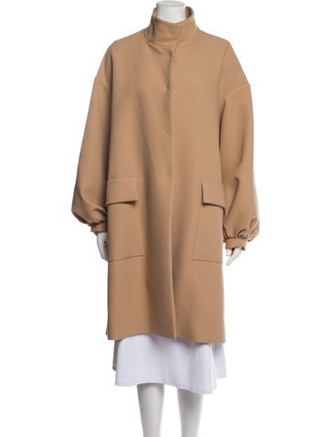 Maison Laviniaturra Coats Coat M